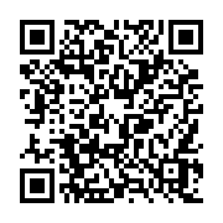 QR code for VZ82EV