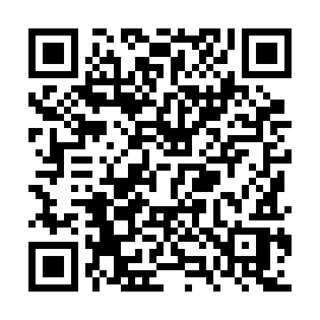 QR code for VZ82IR