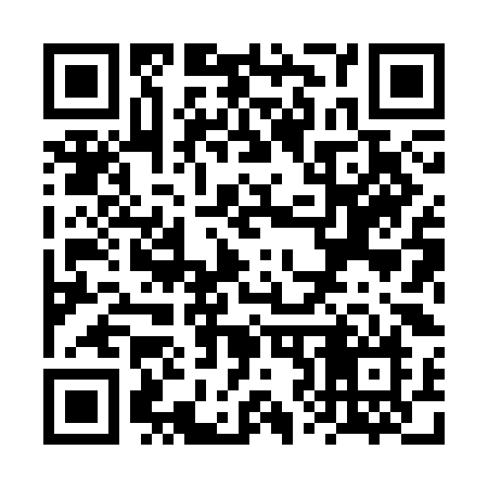 QR code for VZ83KN