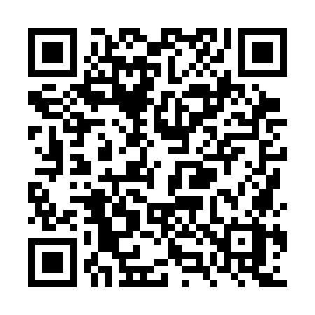QR code for VZ83OX