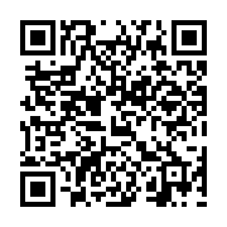 QR code for VZ83RP