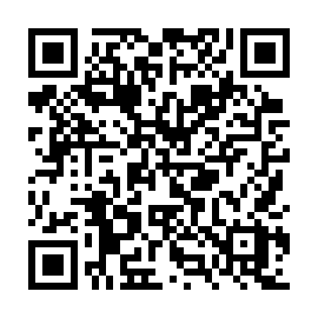 QR code for VZ83TX