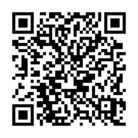 QR code for VZ83YU