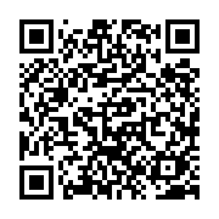 QR code for VZ85AM