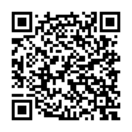 QR code for VZ85LM