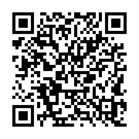 QR code for VZ85MI