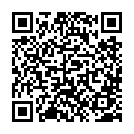 QR code for VZ87NR
