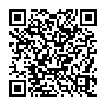 QR code for VZ88GR