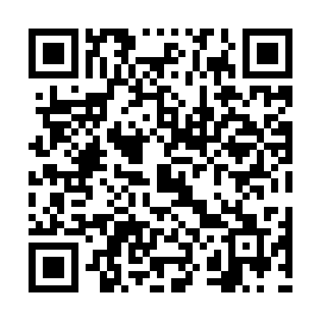 QR code for VZ89SQ