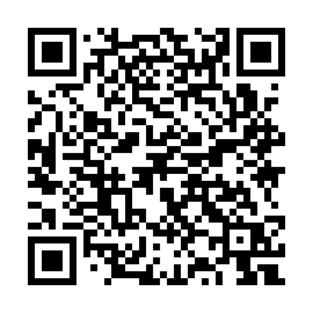 QR code for VZ91SR