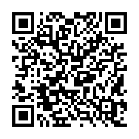 QR code for VZ95LG