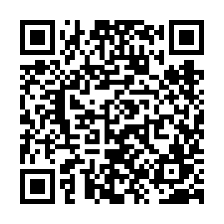 QR code for VZ96IV