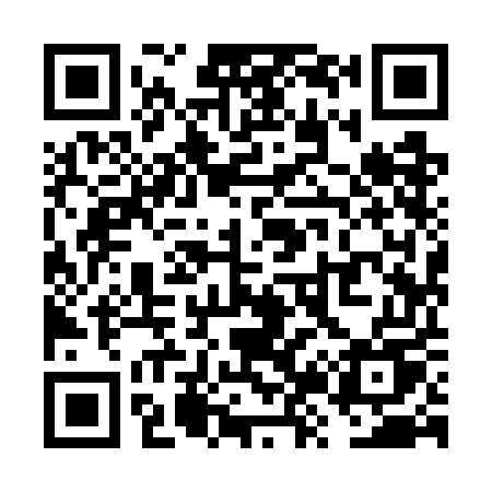 QR code for VZ97EU