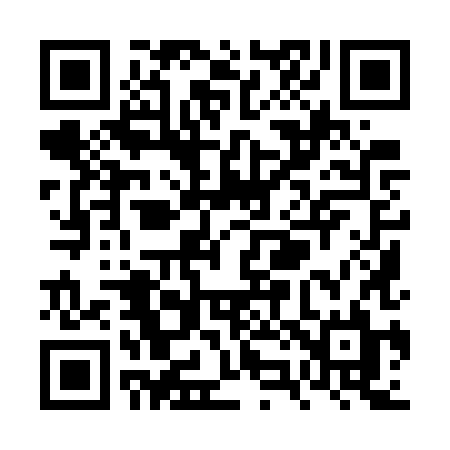 QR code for VZ97XL