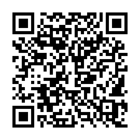 QR code for VZ99MB