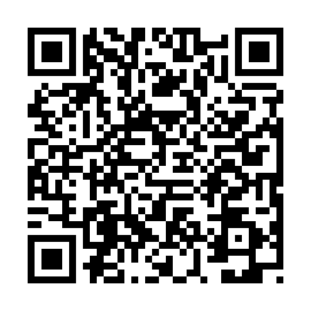 QR code for VZA1028