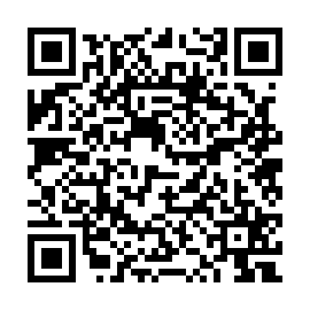 QR code for VZB1252