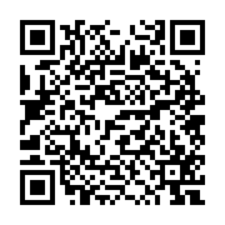QR code for VZB2178
