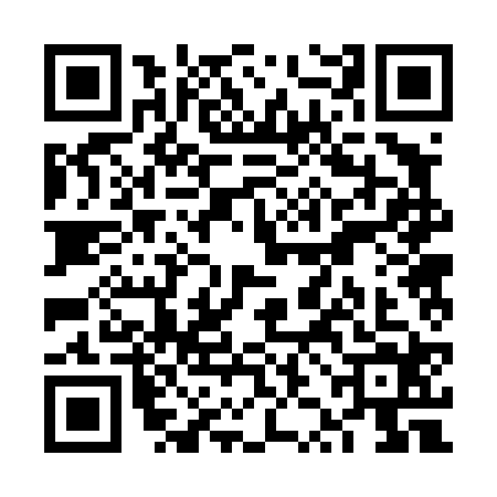 QR code for VZB4242