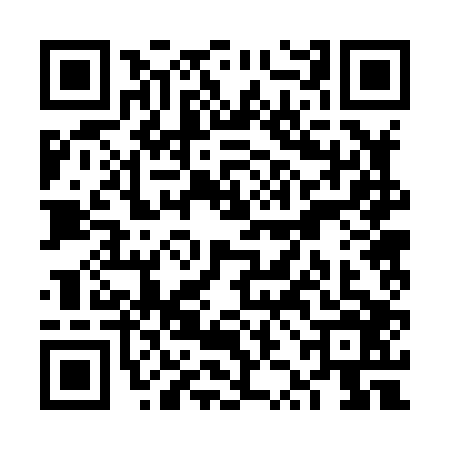 QR code for VZB8066