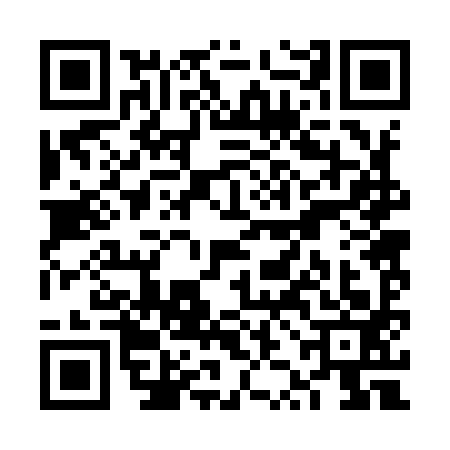 QR code for VZB9932