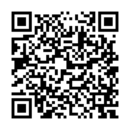 QR code for VZC1837