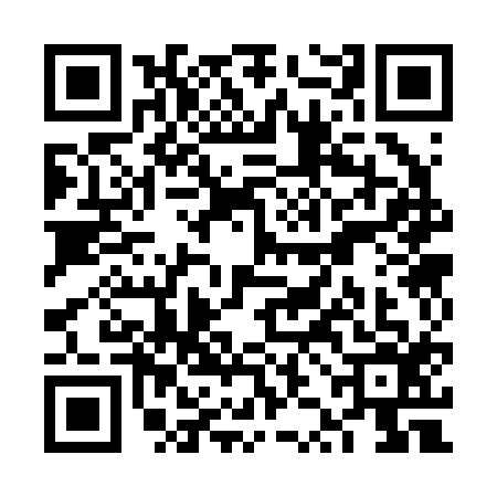 QR code for VZC2162