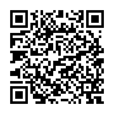 QR code for VZC3962