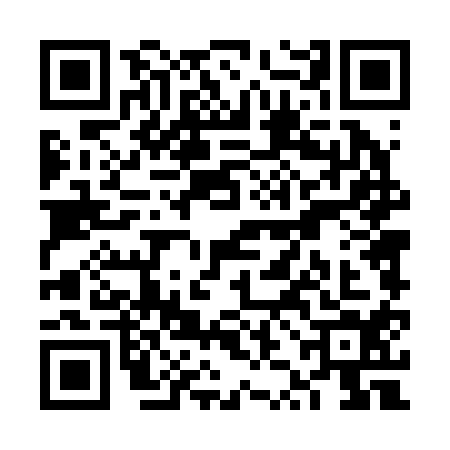 QR code for VZD2147