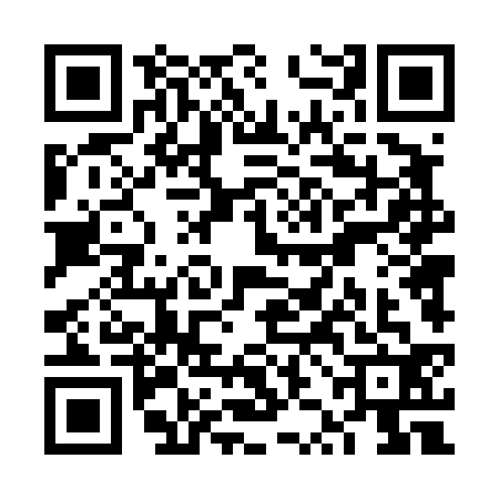 QR code for VZD4328