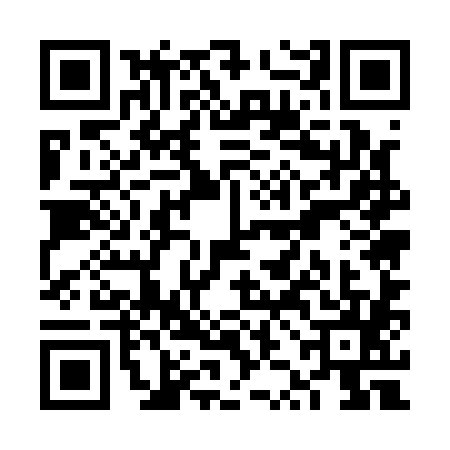 QR code for VZE1857
