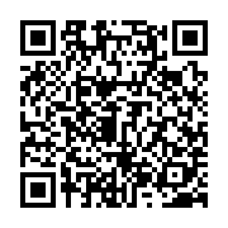 QR code for VZE3887