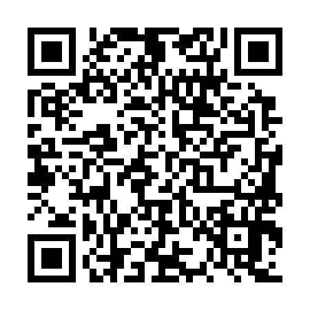 QR code for VZE3940