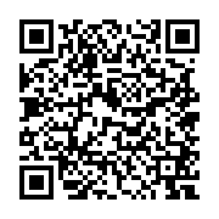 QR code for VZE5400