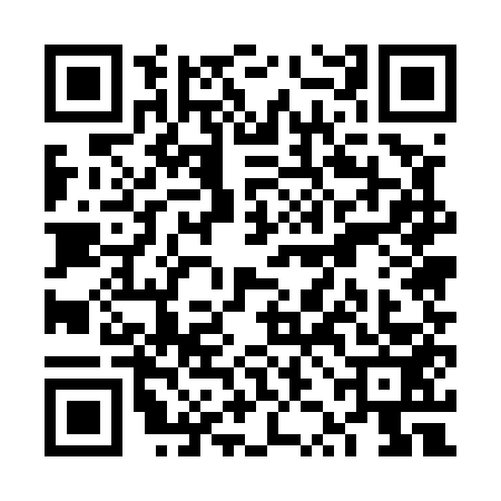 QR code for VZE5532