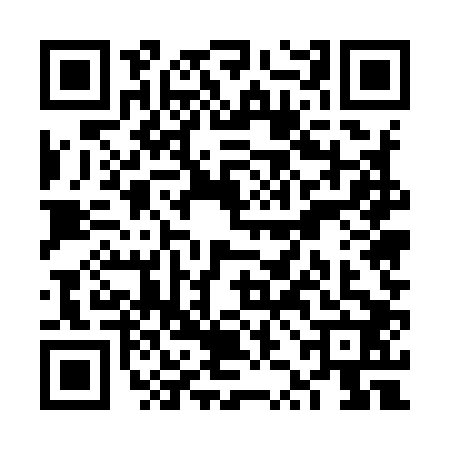 QR code for VZE9028