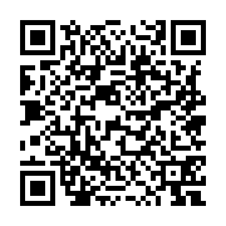 QR code for VZE9701