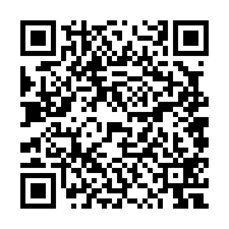 QR code for VZF0192