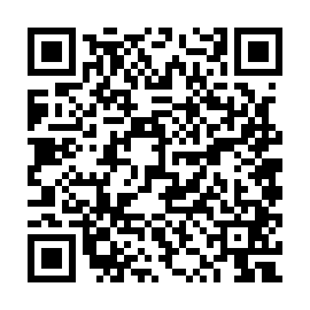 QR code for VZF1416