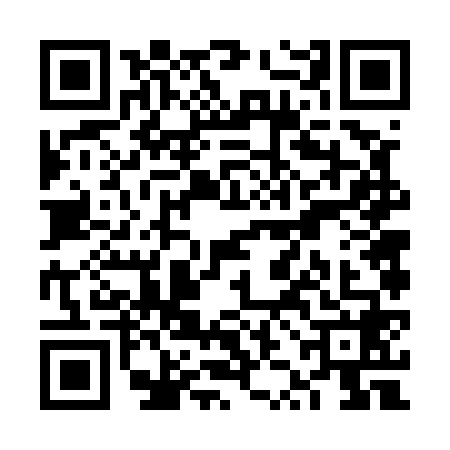 QR code for VZF5682