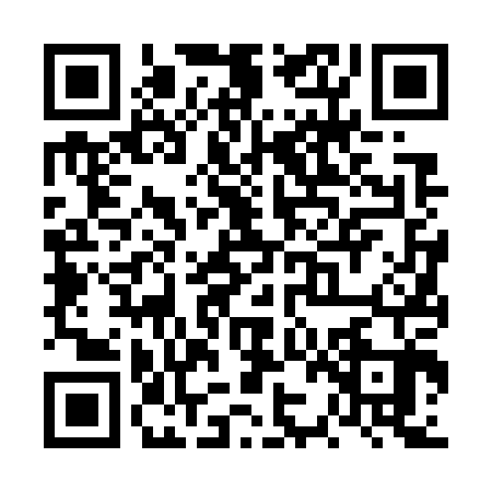 QR code for VZF7034
