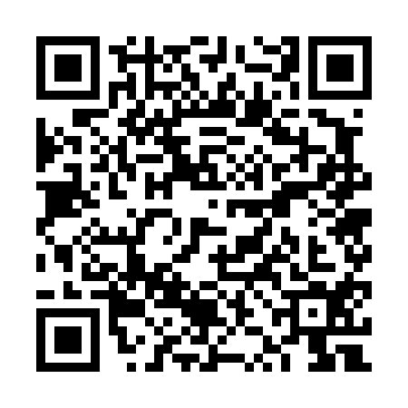 QR code for VZG4140