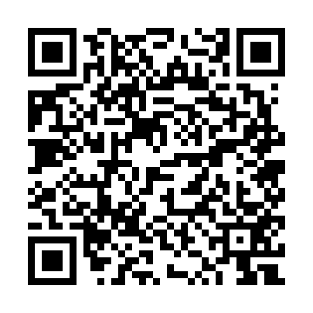 QR code for VZG6531