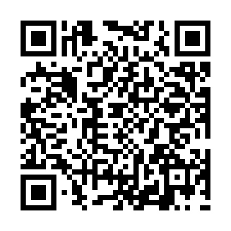 QR code for VZH3004