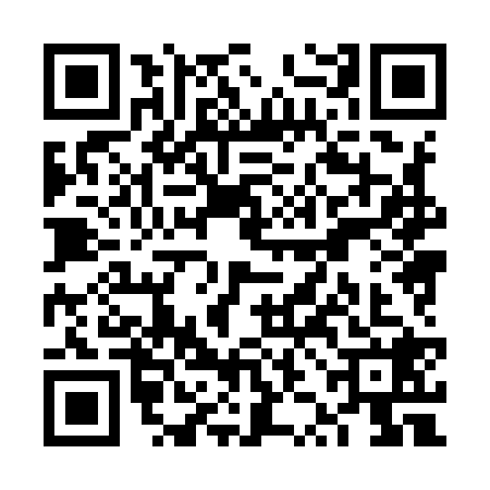 QR code for VZH9280