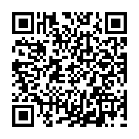 QR code for VZI3677