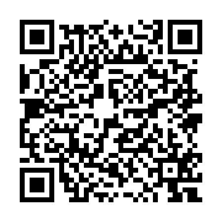 QR code for VZI5151