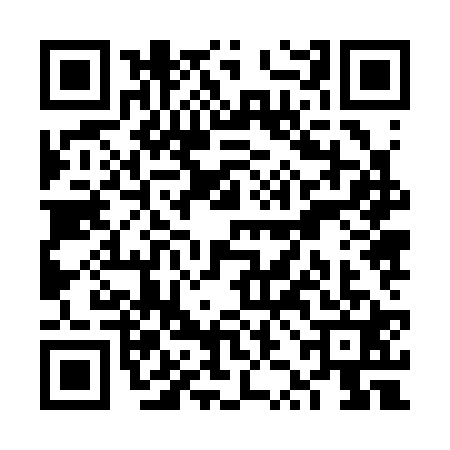 QR code for VZJ3212