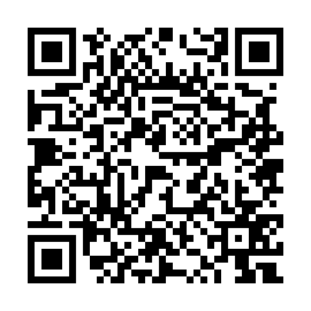 QR code for VZJ5770