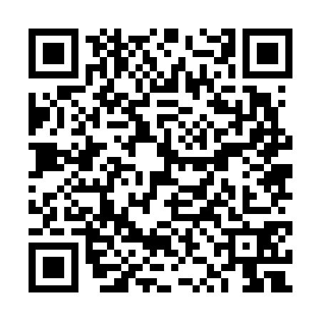 QR code for VZJ6707